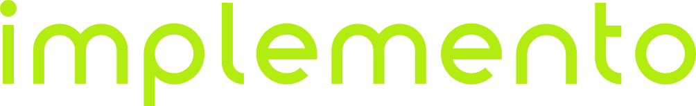 Implemento
